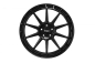 Preview: TEC Speedwheels - GT8